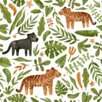 オクトーバーフェスト 2026 in芝公園（御成門駅前広場）～Autumn～｜9月11日（金）〜9月23日（水）芝公園で開催！ドイツビールとフードを楽しむ秋イベント