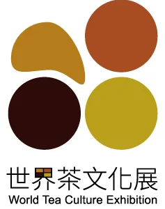 世界茶文化展2026春｜4月18日（土）・19日（日）丸の内KITTEで世界各地のお茶と文化を体験