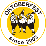 オクトーバーフェスト 2026 in芝公園（御成門駅前広場）～Autumn～｜9月11日（金）〜9月23日（水）芝公園で開催！ドイツビールとフードを楽しむ秋イベント