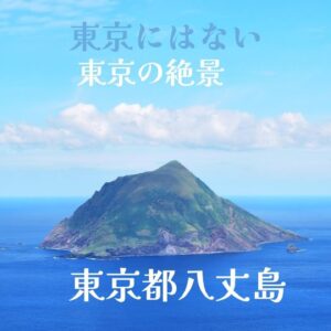 東京島酒と八丈島ふれあい祭り｜2026年5月23日（土）〜5月31日（日）光が丘公園で東京島酒や八丈島の特産品にふれる物産イベント