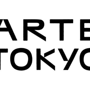 ARTE TOKYO（東京国際文化芸術祭）｜10月10日（土）～12月31日（木）臨海・日比谷・渋谷エリアで開催される文化芸術イベント